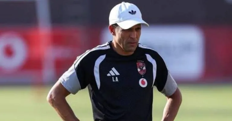 تطورات عاجلة.. ارتفاع فرص رباعي الأهلي في اللحاق بمباراة القمة أمام الزمالك