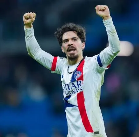 بعد فشل صفقتي رودري وإنزو.. ريال مدريد يستهدف نجمًا جديدًا بـ120 مليون يورو