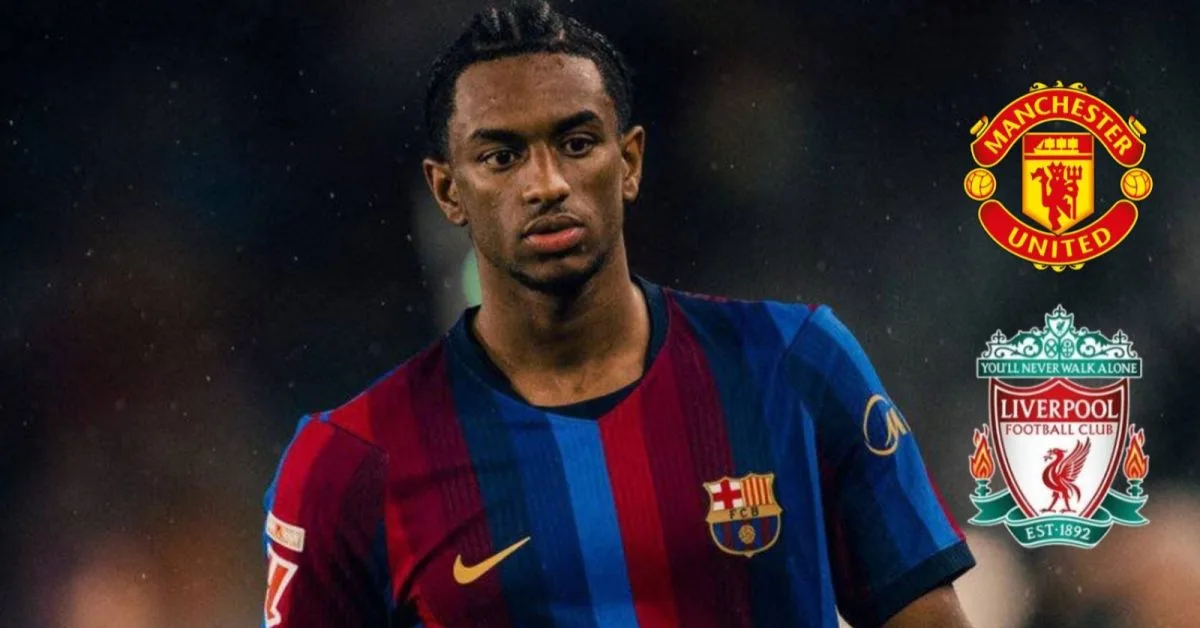 بعد أراوخو.. ليفربول يفتح ملف نجم برشلونة وشرطه الجزائي يقترب من مليار يورو