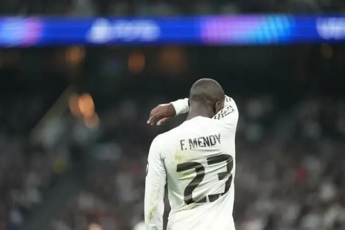 أربعة مصابين في ريال مدريد.. آخر المستجدات بشأن فالفيردي وميليتاو وميندي ورودريجو
