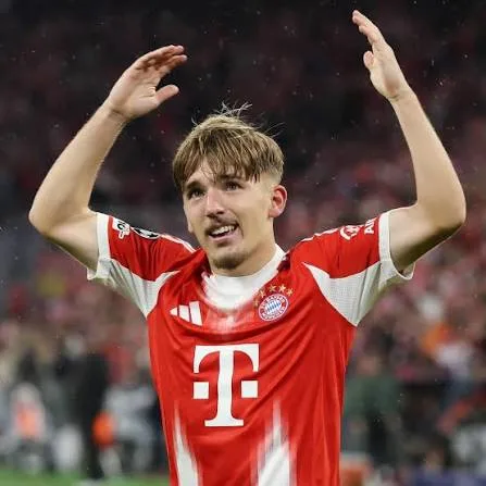 ريال مدريد يراقب لاعبًا مخضرمًا من بايرن ميونخ وليس أوليسيه.. تحرك جديد يفتح الباب أمام مفاجأة