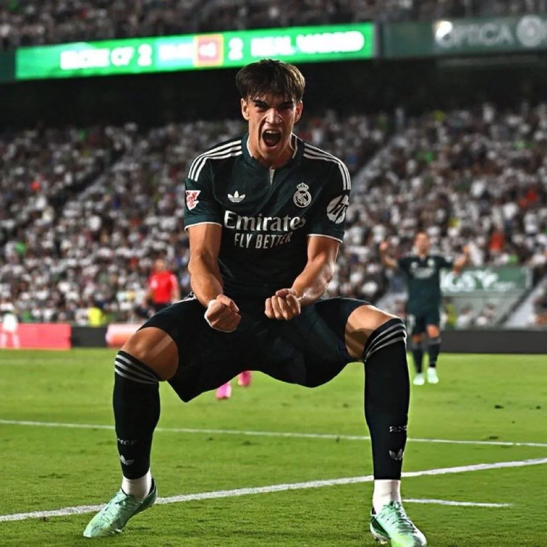 مورينيو يكشف سر تراجع ريال مدريد أمام إلتشي بعد التقدم بهدفين