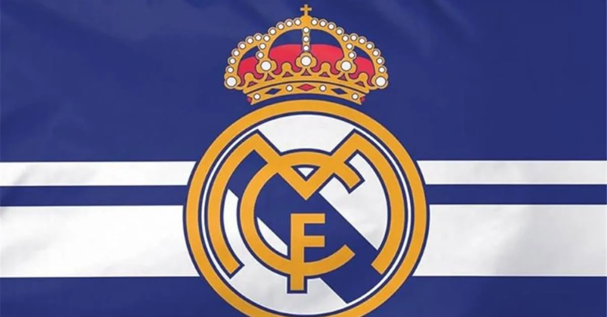 لا دقيقة واحدة… ثم مشادة أطاحت به! داخل كاستيا، موهبة ريال مدريد تدفع ثمن قرار غامض
