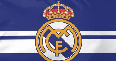 لا دقيقة واحدة… ثم مشادة أطاحت به! داخل كاستيا، موهبة ريال مدريد تدفع ثمن قرار غامض