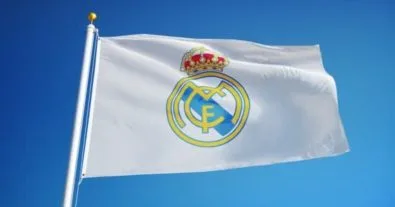 ريال مدريد يحسم موقف 7 لاعبين قبل رايو فاييكانو.. الغيابات والعودة كاملة