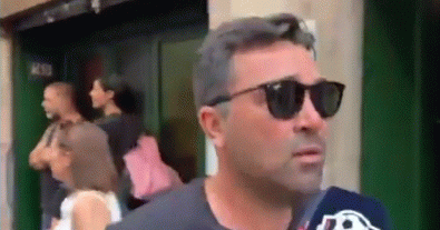ديكو يحسم موقف برشلونة من الصفقات الجديدة ويكشف مصير قلب الدفاع