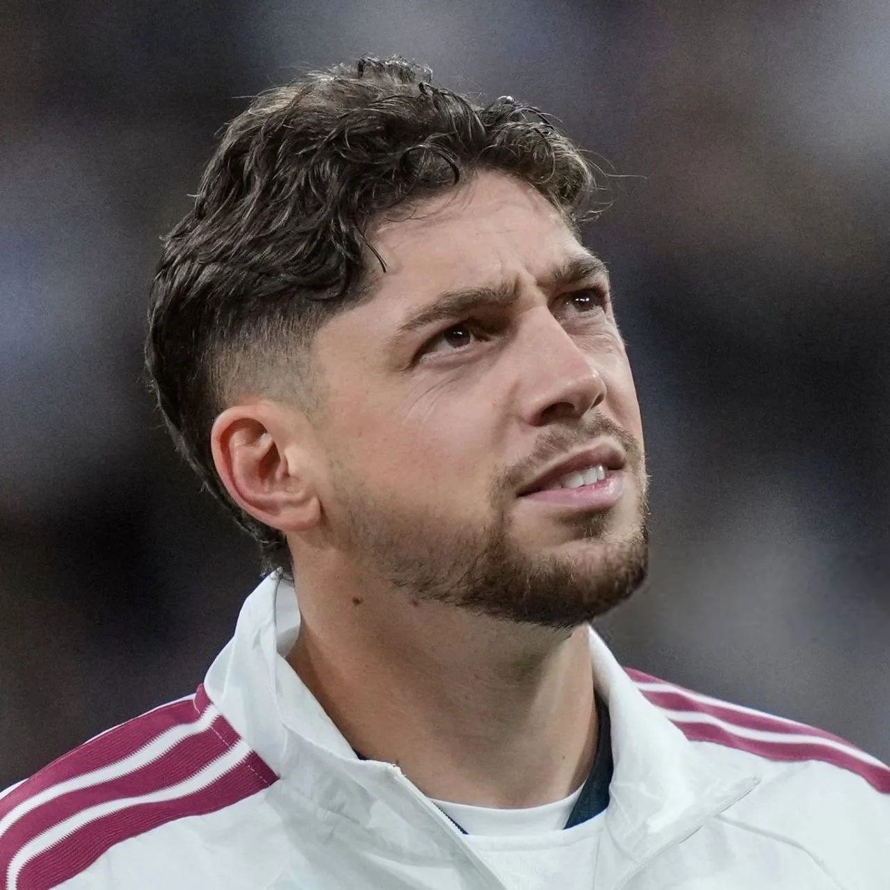 ريال مدريد يترقب نتائج فحوصات فالفيردي بعد إصابته أمام برشلونة
