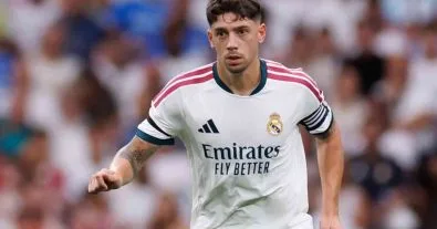 اختبار أخير يحسم مصير فالفيردي.. هل يعود قائد ريال مدريد أمام فياريال؟