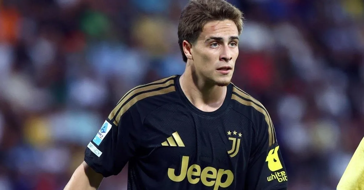 ريال مدريد يعود لملف نجم سعره 100 مليون يورو.. وعامل واحد قد يفتح الباب أمام الصفقة!