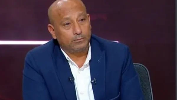 عاصفة انتقادات تطارد مدرب الأهلي من نجم الفريق السابق بسبب تراجع الأداء رغم الانتصارات