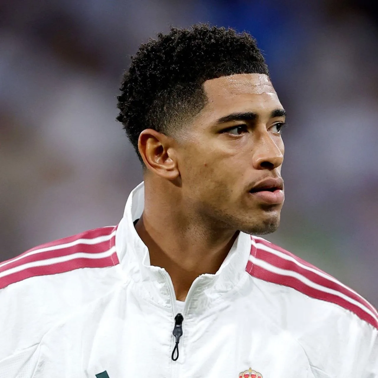 ريال مدريد يحسم تمديد عقد بيلينجهام لـ 5 سنوات إضافية مكافأة على قيادته للفريق