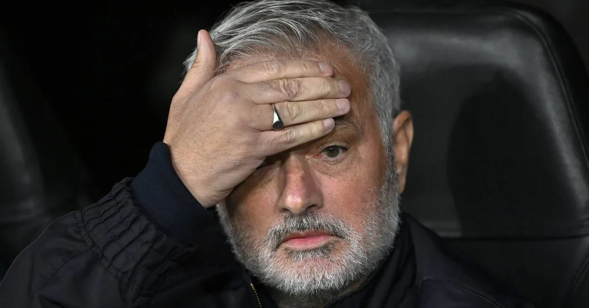 ضربة قاتلة لمورينيو قبل الكلاسيكو.. ريال مدريد يعلن غياب كورتوا رسميًا بسبب الإنفلونزا