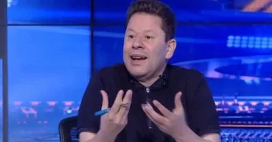 هجوم ناري.. نجم الكرة المصرية يفجر مفاجأة بشأن صفقات وثنائي الأهلي