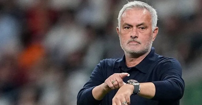 مدرب ريال مدريد يوجه رسالة نارية وحاسمة لقاء الأندية الطامحة بضم جوهرة الفريق في يناير