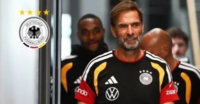 أسرار كروية تُكشف لأول مرة.. يورغن كلوب يتحدث بصراحة عن صراع برشلونة وريال مدريد