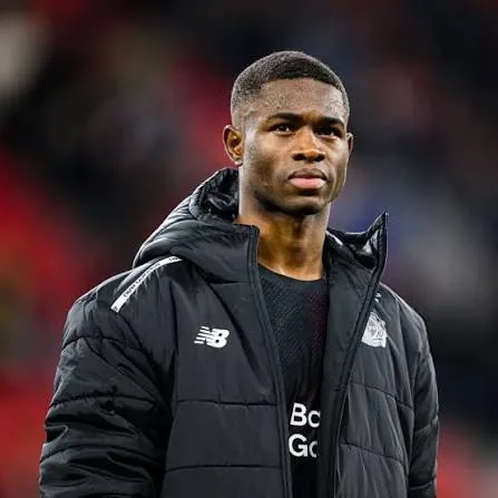 صراع ثلاثي مشتعل بين أرسنال ومانشستر يونايتد وريال مدريد لضم نجم البوندسليجا