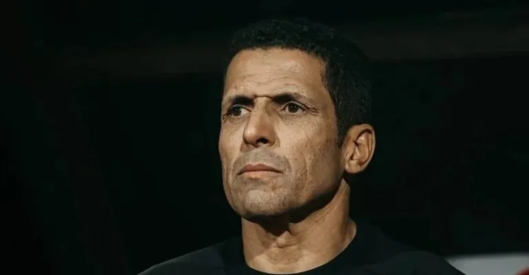 غضب عموتة بعد كيتارا.. تحذير شديد لنجم الأهلي: مكانك في خطر