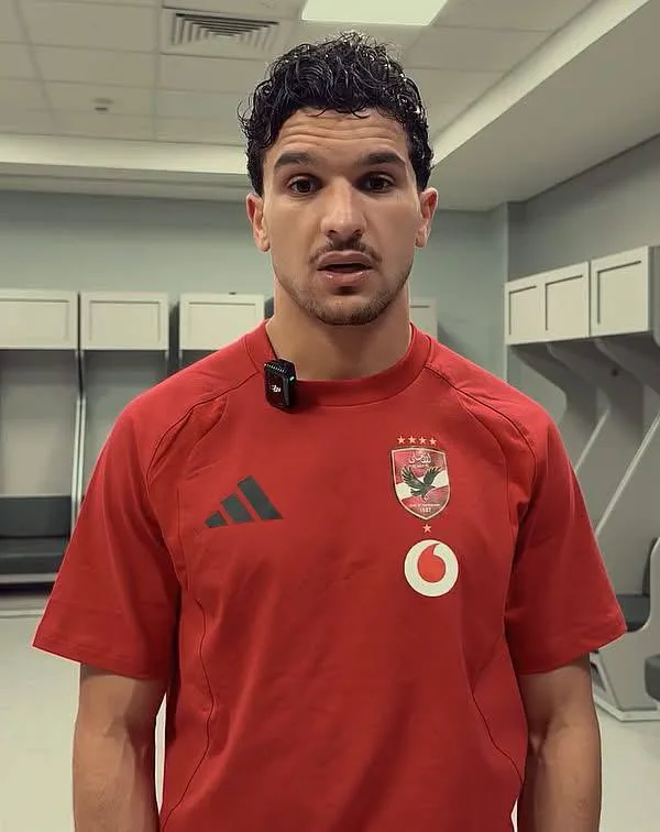 بعد إسقاط الزمالك.. محمود الخطيب يحسم اتجاه الأهلي بشأن المدرب الأجنبي