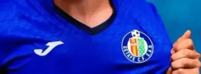 أسطورة ريال مدريد يوقع لنادٍ جديد ويقبل تخفيض راتبه 90%.. مفاجأة لم يتوقعها أحد