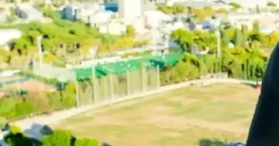 سؤال صادم من غوارديولا لنجم برشلونة قبل نهائي ويمبلي.. وجملة لا تُنسى من تيتو فيلانوفا