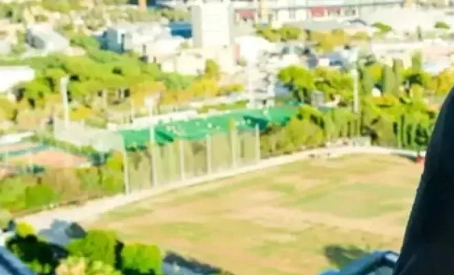 سؤال صادم من غوارديولا لنجم برشلونة قبل نهائي ويمبلي.. وجملة لا تُنسى من تيتو فيلانوفا