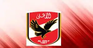 معلق مباراة الأهلي اليوم (الجمعة 2025/11/28) | مباشر: التوقيت والقنوات