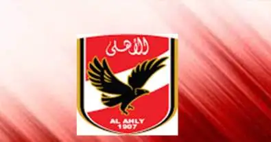 موعد ومعلق مباراة الأهلي القادمة | القنوات الناقلة