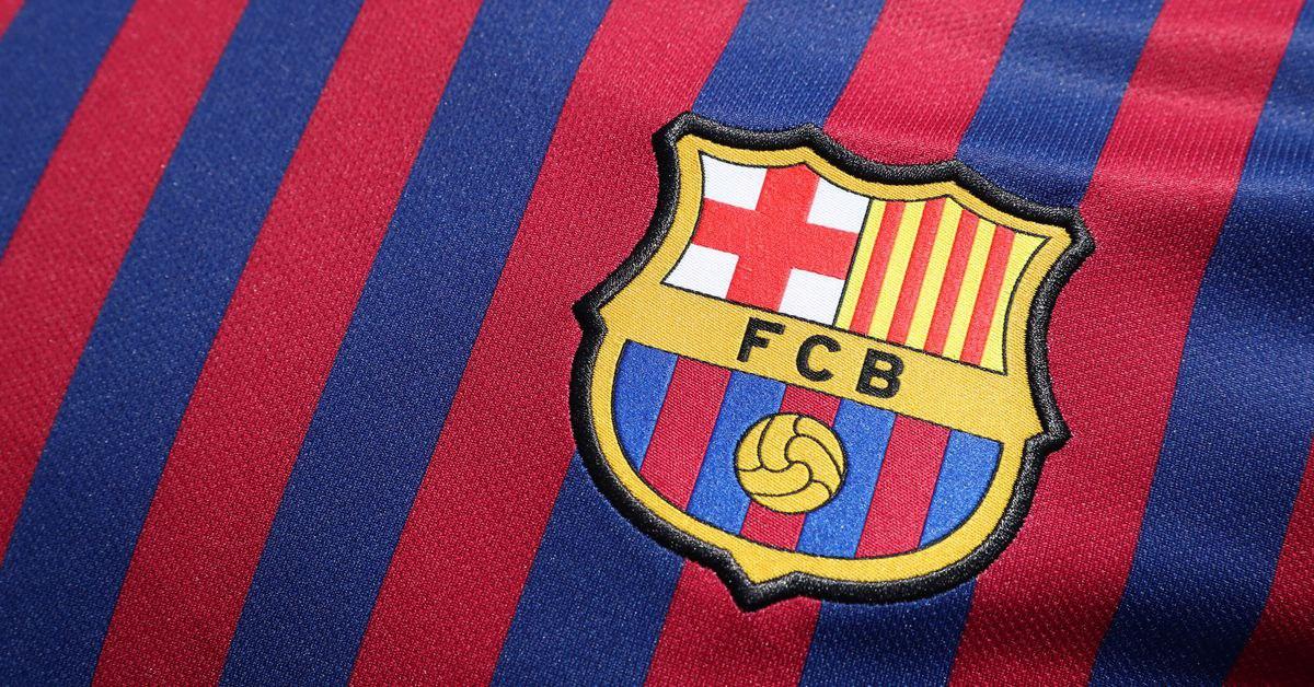 معلق مباراة برشلونة اليوم (السبت 2025/11/29) | مباشر: التوقيت والقنوات