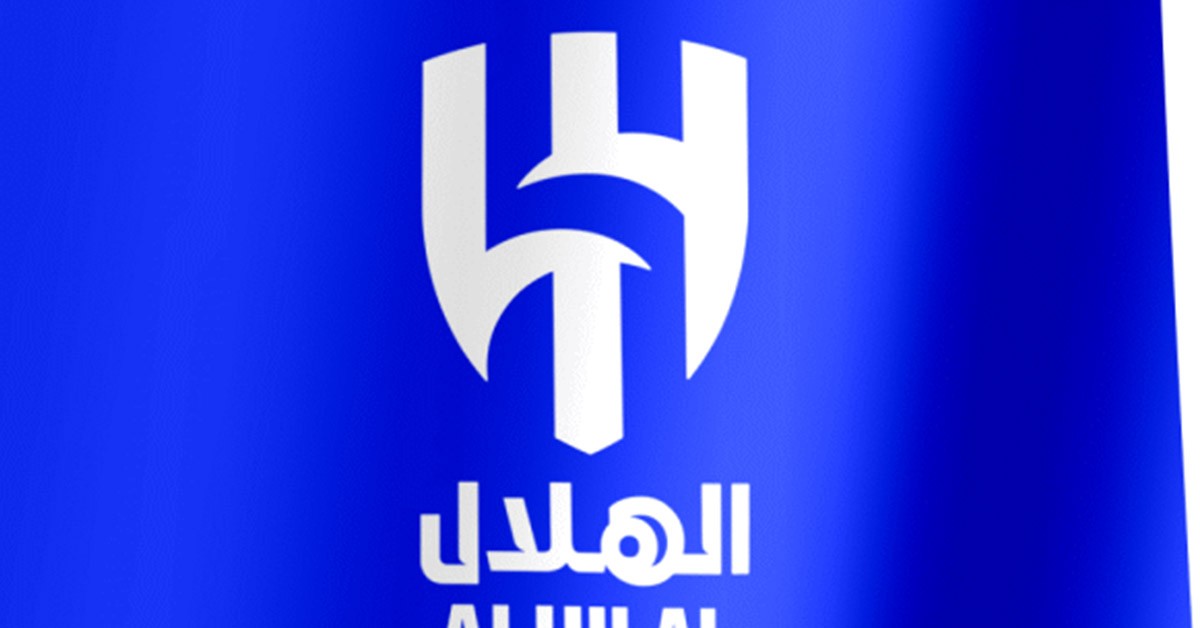 موعد مباراة الهلال اليوم (السبت 2025/11/29) والقنوات الناقلة والمعلق
