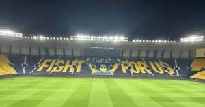 موعد مباراة النصر اليوم (السبت 2025/12/13) والقنوات الناقلة والمعلق