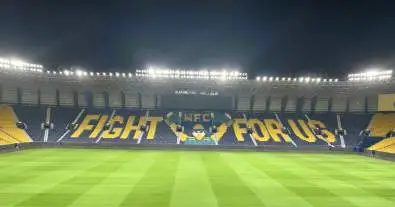 موعد ومعلق مباراة النصر القادمة | القنوات الناقلة