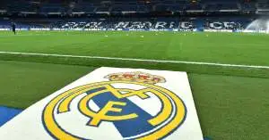 موعد مباراة ريال مدريد اليوم (السبت 2025/11/29) والقنوات الناقلة والمعلق