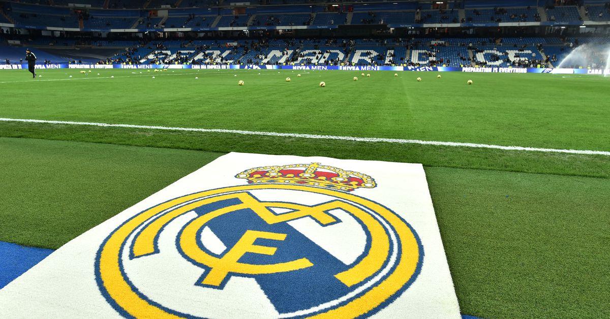 موعد مباراة ريال مدريد اليوم (السبت 2025/11/29) والقنوات الناقلة والمعلق