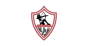 موعد مباراة الزمالك اليوم (السبت 2025/12/20) والقنوات الناقلة والمعلق
