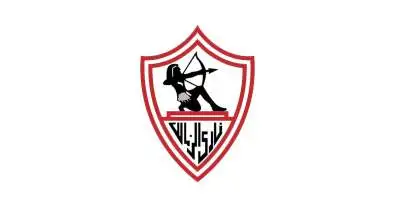 موعد ومعلق مباراة الزمالك القادمة | القنوات الناقلة