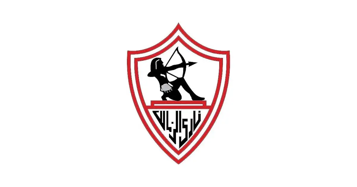 كل ما تريد معرفته عن مباراة الزمالك وشباب بلوزداد اليوم: الموعد والقنوات الناقلة والمعلق